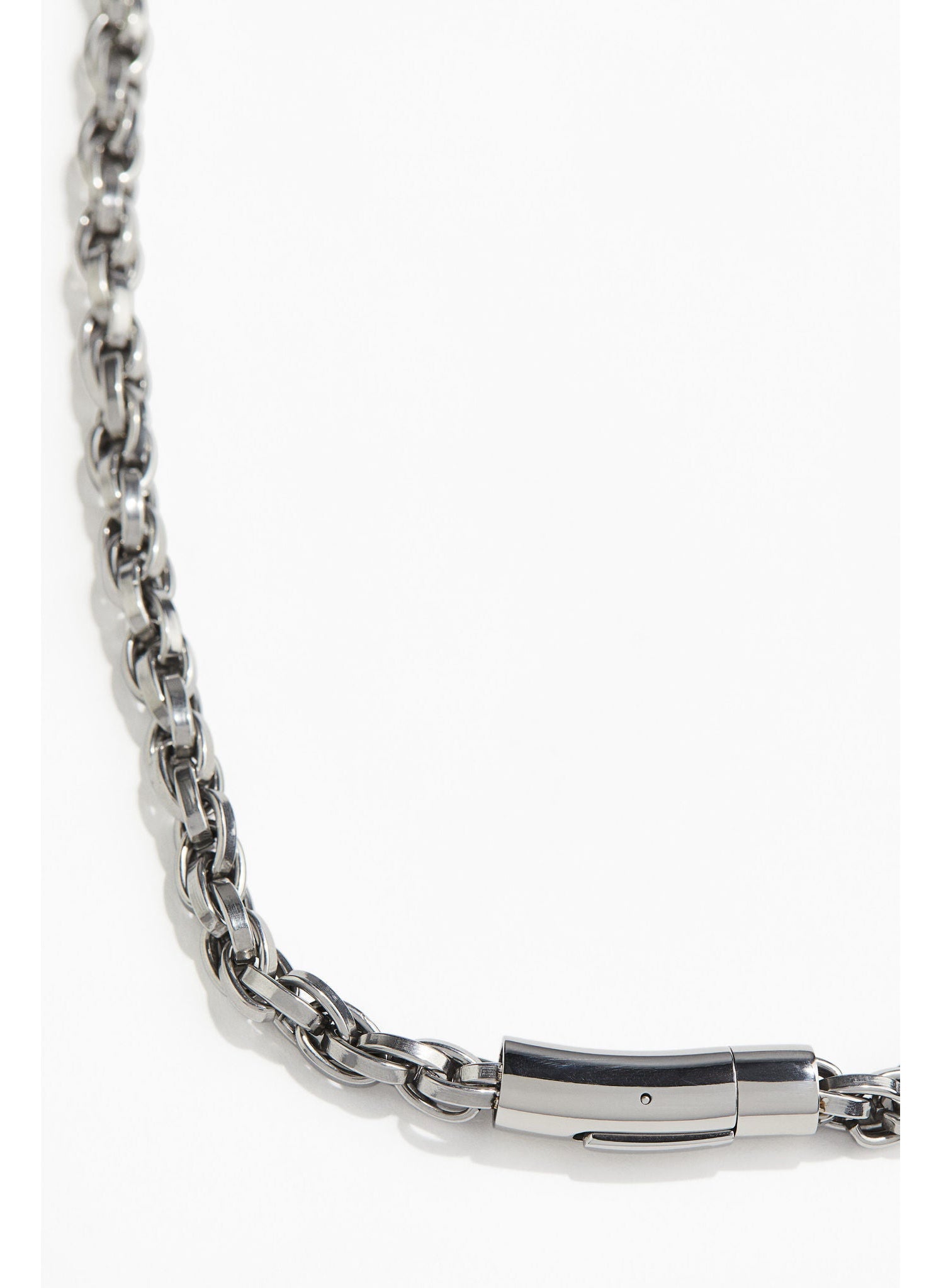 buy-h-m-chunky-necklace_1rd