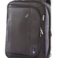 buy-american-tourister-american-tourister-merit-3-way-rolling-tote-black-3-years-global-warranty_1s5