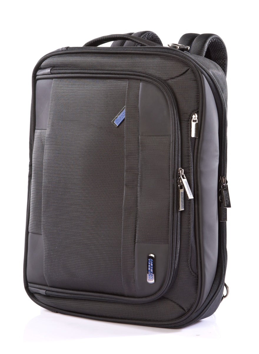 buy-american-tourister-american-tourister-merit-3-way-rolling-tote-black-3-years-global-warranty_1s5