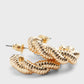 buy-h-m-braided-hoop-earrings_55r