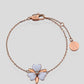 buy-furla-floral-bracelet_opj