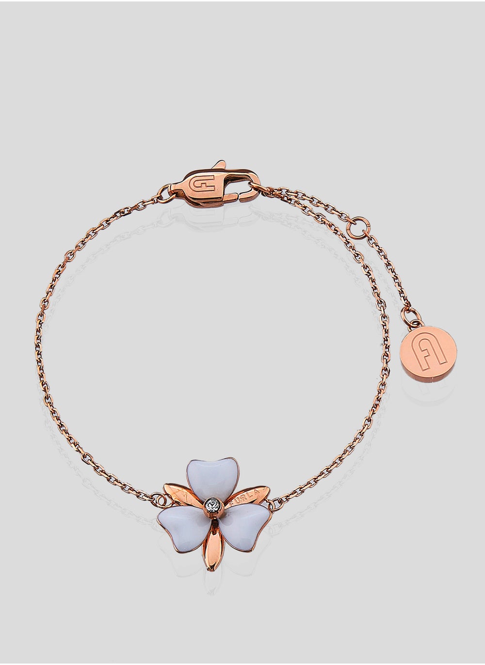 buy-furla-floral-bracelet_opj
