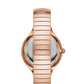 buy-puma-contour-analog-quartz-watch-for-women-with-rose-gold-stainless-steel-band-3-atm-pu-p1028_scc