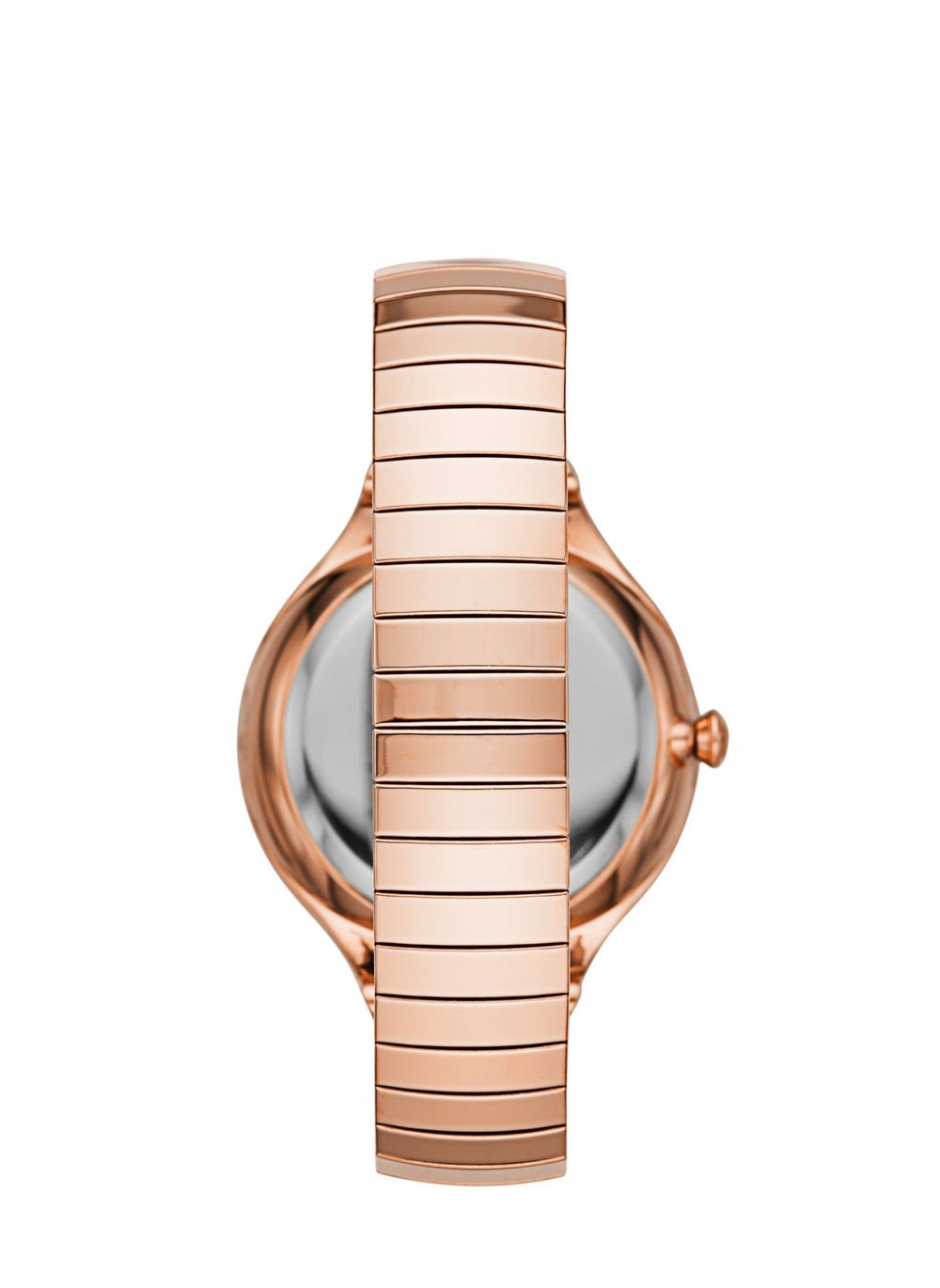 buy-puma-contour-analog-quartz-watch-for-women-with-rose-gold-stainless-steel-band-3-atm-pu-p1028_scc