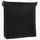 buy-paprika-women-s-monogram-embossed-crossbody-bag-with-adjustable-strap_jgl