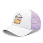 buy-formula1-saudi-arabian-gp-special-edition-cap-fueler-store_j25
