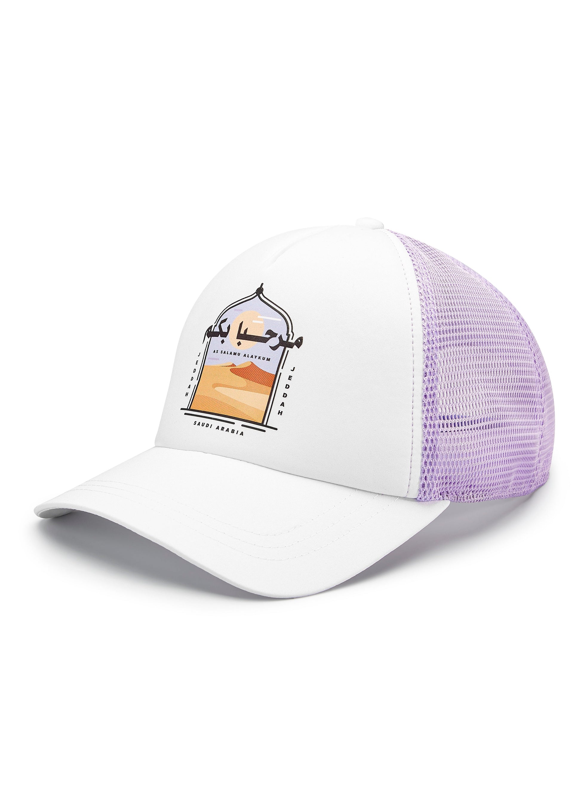 buy-formula1-saudi-arabian-gp-special-edition-cap-fueler-store_j25