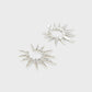 buy-ginger-diamante-starburst-stud-earrings_2w9