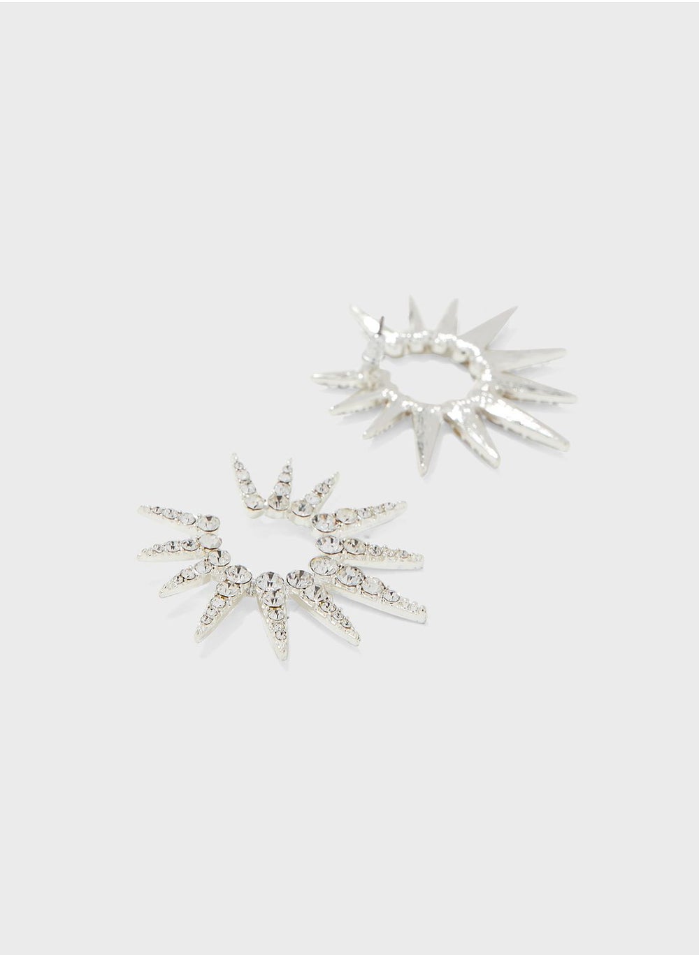 buy-ginger-diamante-starburst-stud-earrings_2w9