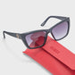 buy-guess-uv-protector-wayfarers-sunglasses_p30