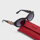 buy-guess-uv-protected-sunglasses_kef