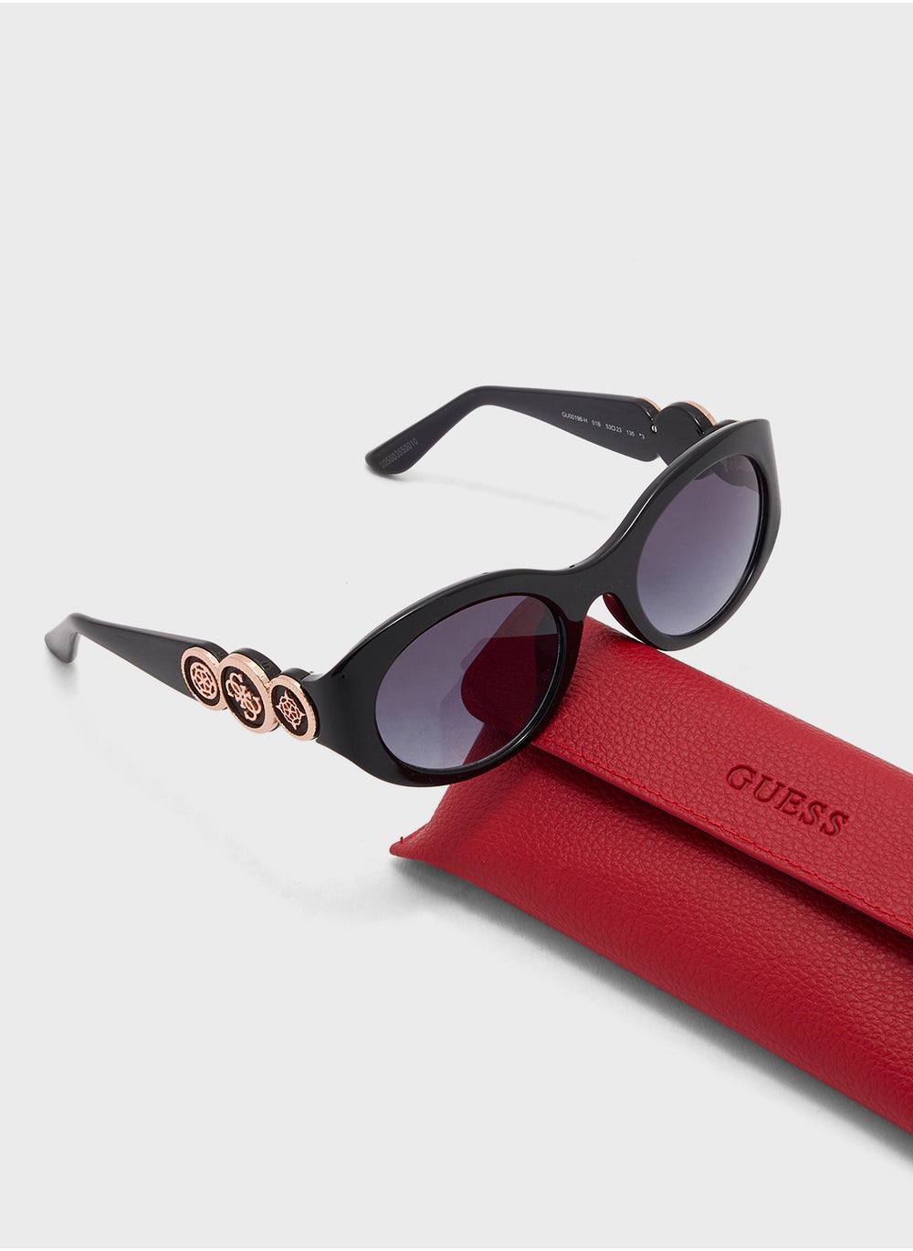 buy-guess-uv-protected-sunglasses_kef
