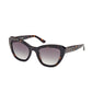 buy-guess-wayfarers-sunglasses_udk