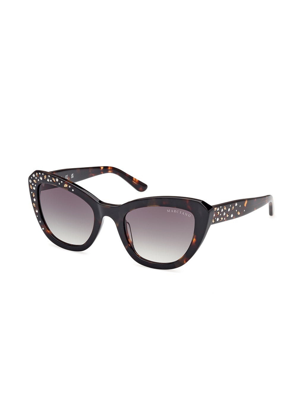 buy-guess-wayfarers-sunglasses_udk