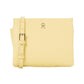 buy-tommy-hilfiger-mini-crossbody-bag_nys
