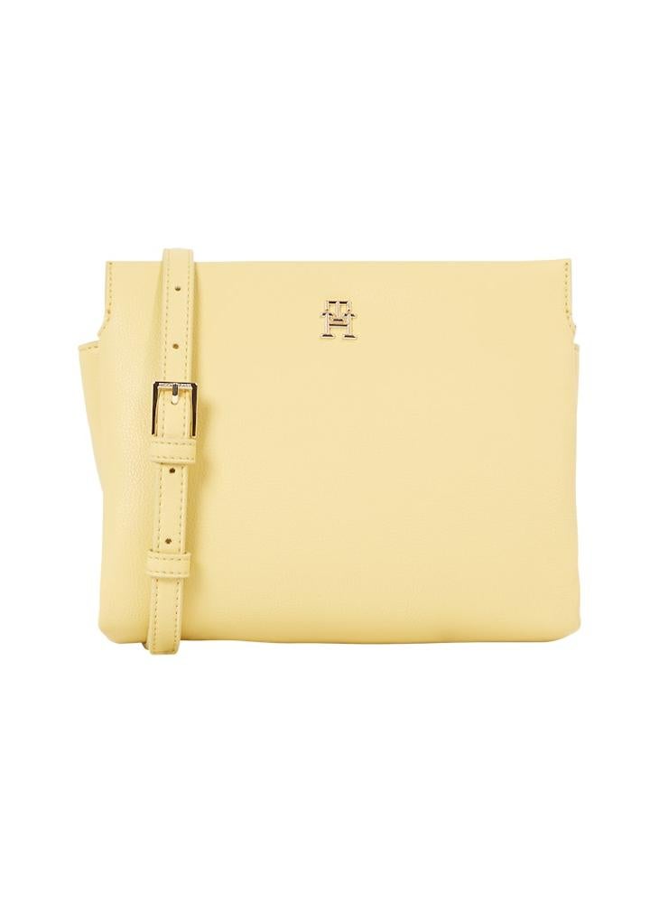 buy-tommy-hilfiger-mini-crossbody-bag_nys