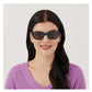 buy-blackout-blackout-indaco-womens-square-sunglasses-with-uv400-protection_dmk