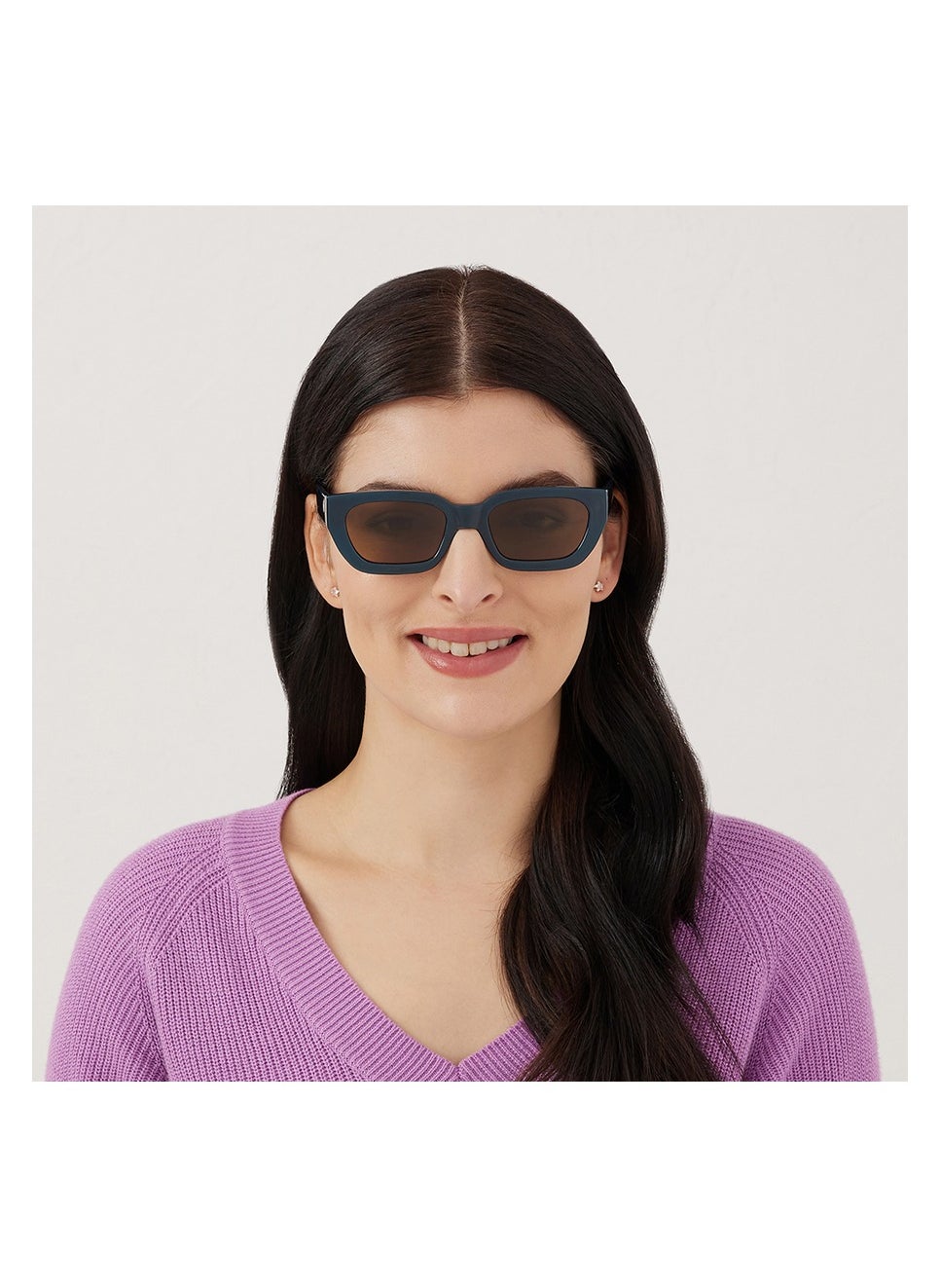 buy-blackout-blackout-indaco-womens-square-sunglasses-with-uv400-protection_dmk