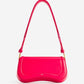 buy-jw-pei-top-handle-crossbody_c4h