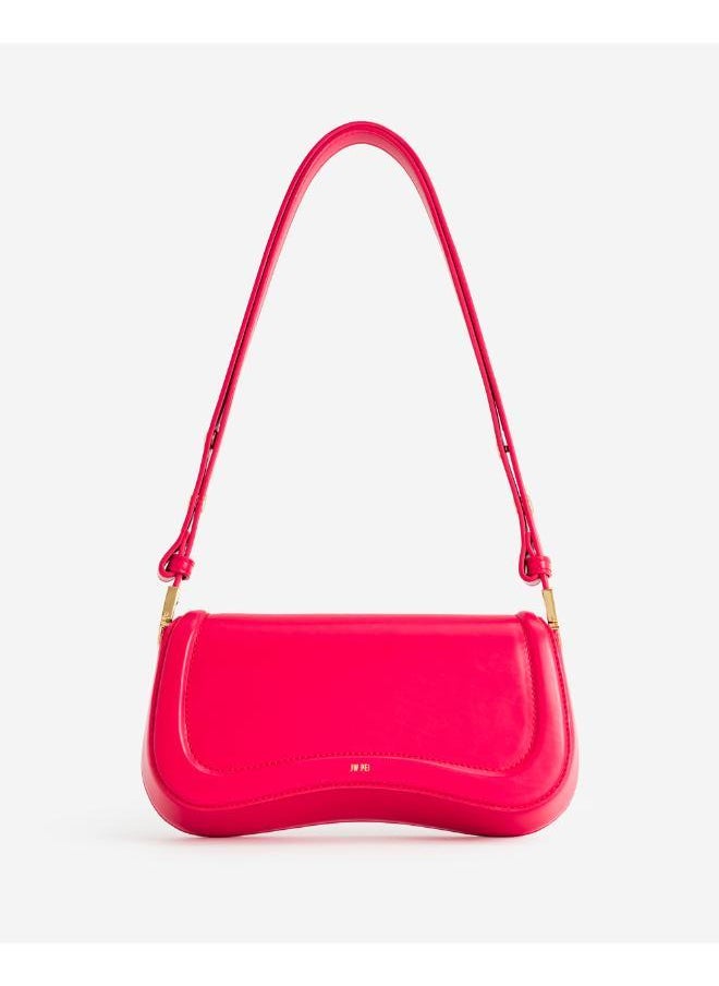 buy-jw-pei-top-handle-crossbody_c4h