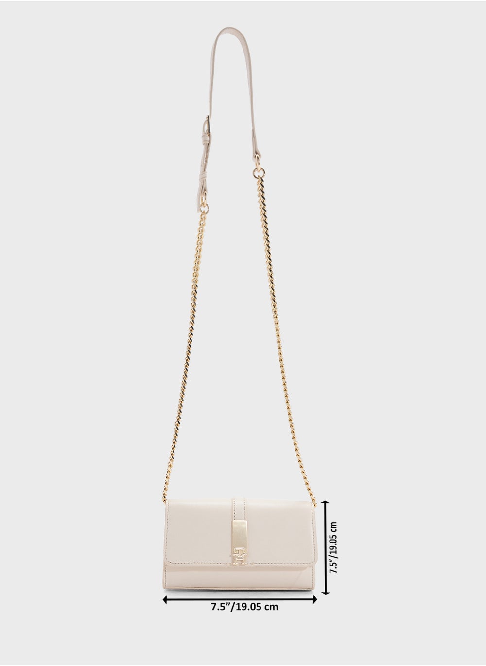 buy-tommy-hilfiger-heritage-mini-crossbody-bag-with-chain_2bi