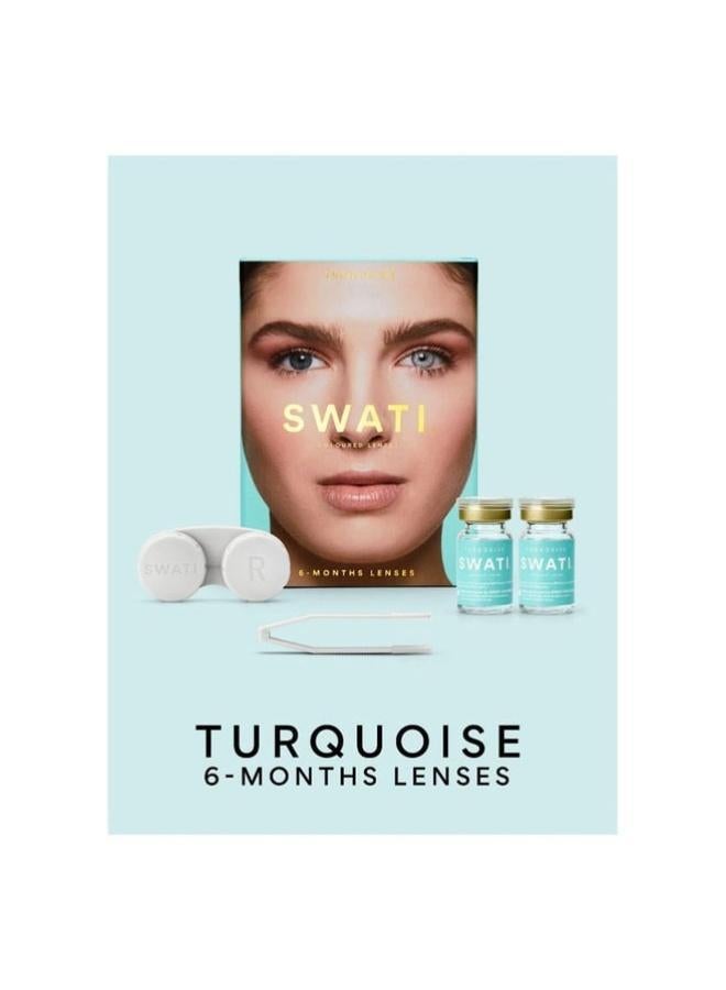 buy-swati-cosmetics-coloured-contact-lenses-turquoise-6-months_3vb