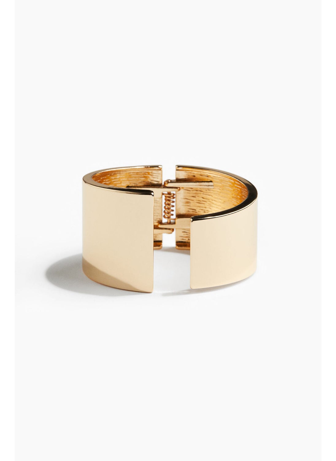 buy-h-m-cuff-bracelet_ahl