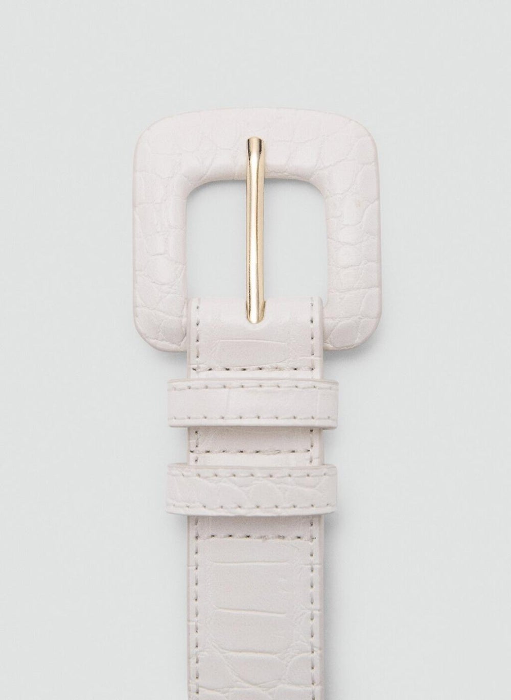 buy-mango-crocodile-effect-belt_6ia