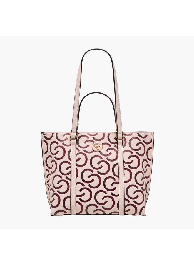 buy-celeste-women-monogram-textured-tote-bag-with-zip-closure-and-double-handle_ba2