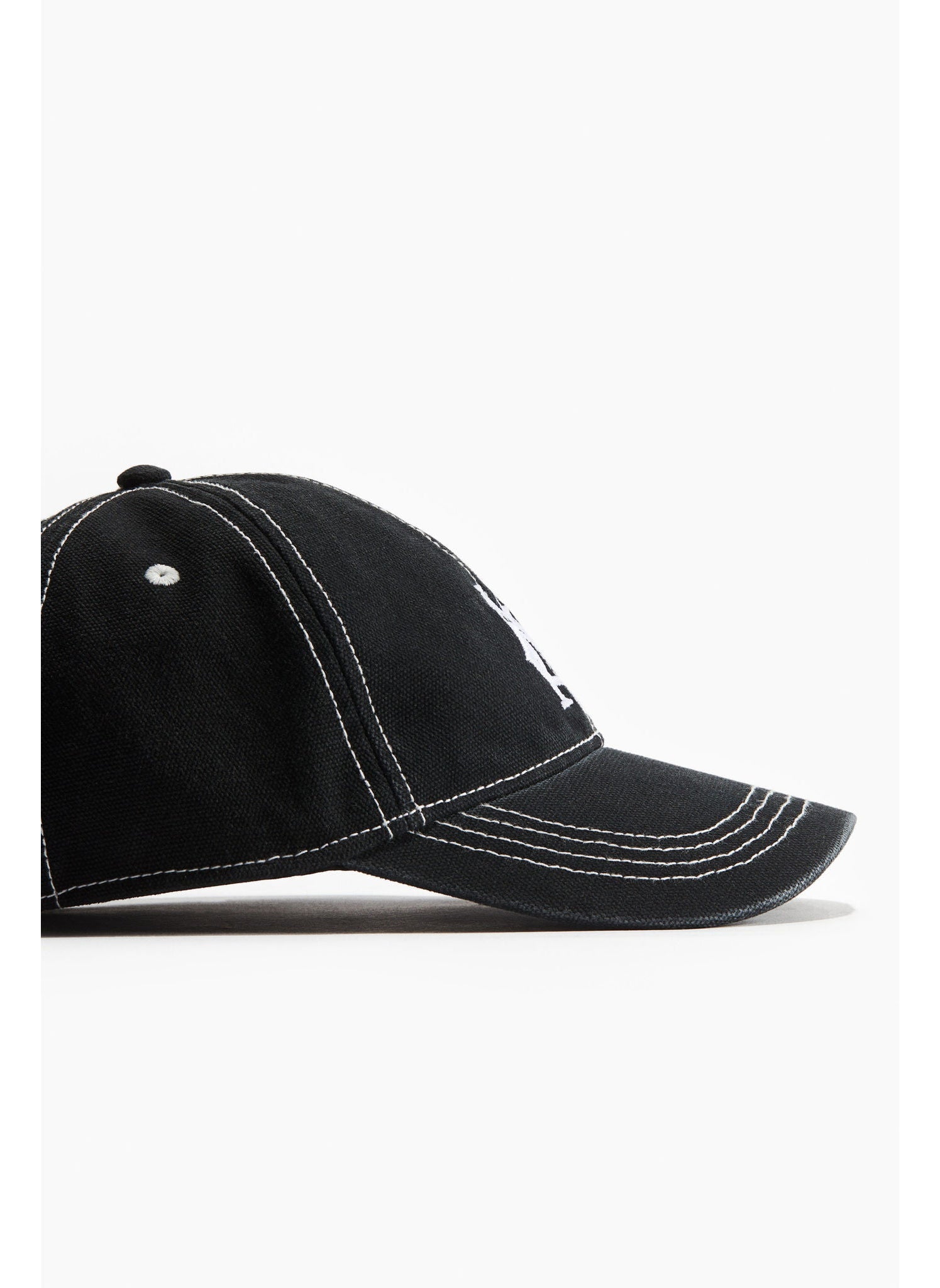 buy-h-m-motif-detail-twill-cap_ycw