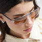 buy-guess-square-cool-sunglasses_aip