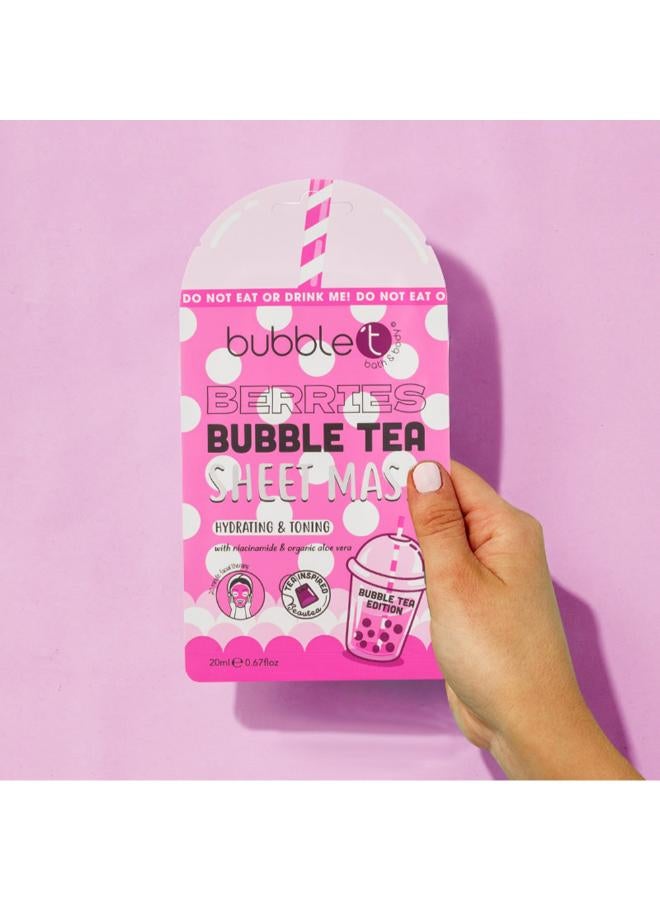 buy-bubble-t-face-sheet-mask-in-berries-with-aloe-vera-niacinamide-20ml_z7o