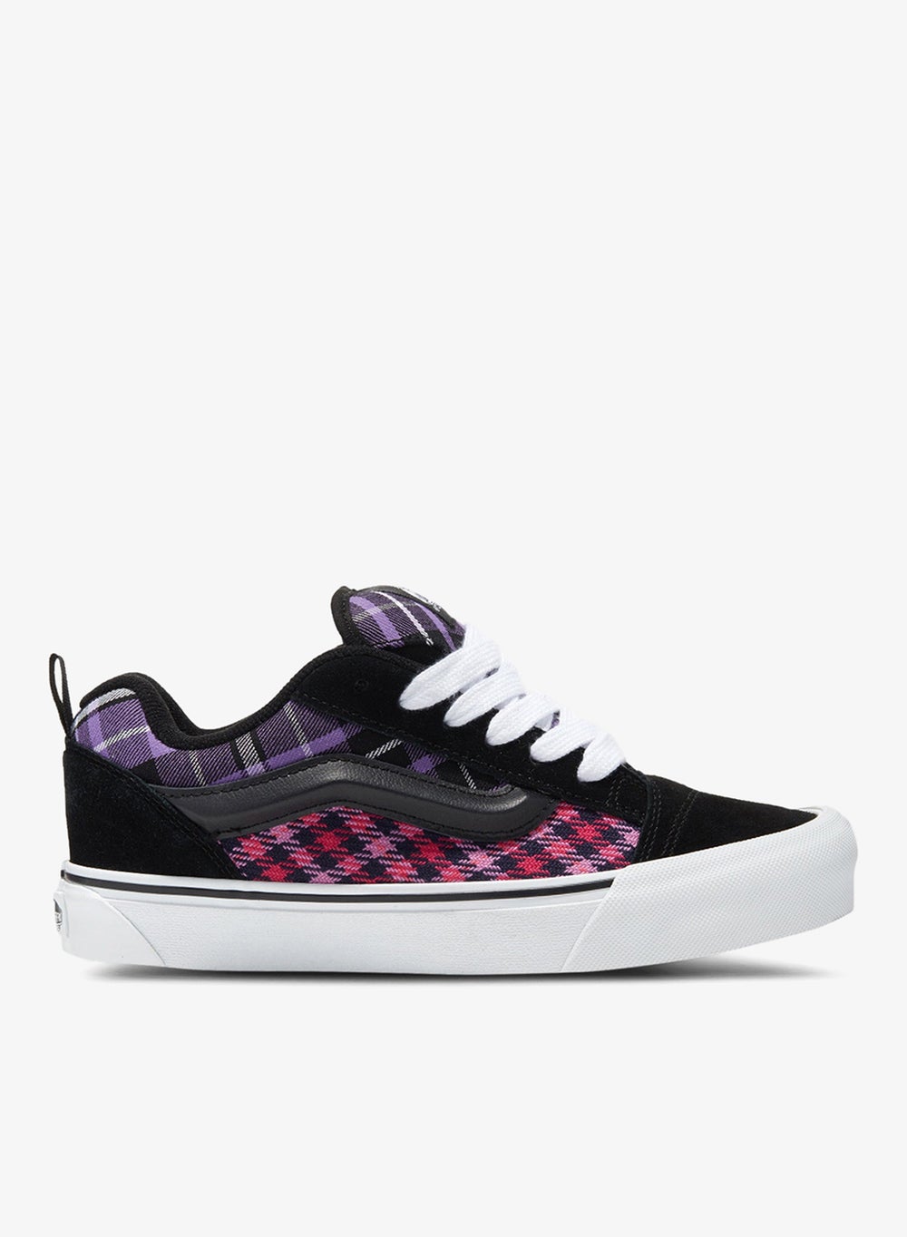 buy-vans-knu-skool-unisex-shoes_te7