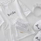 buy-ginger-ray-bride-pearl-headband_ct0