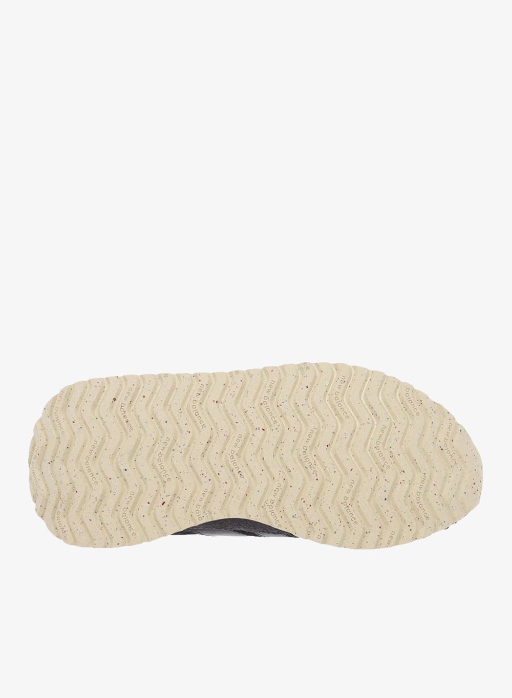 buy-new-balance-237-sneakers_006