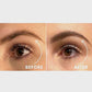 buy-essence-essence-lash-brow-gel-mascara_3cb