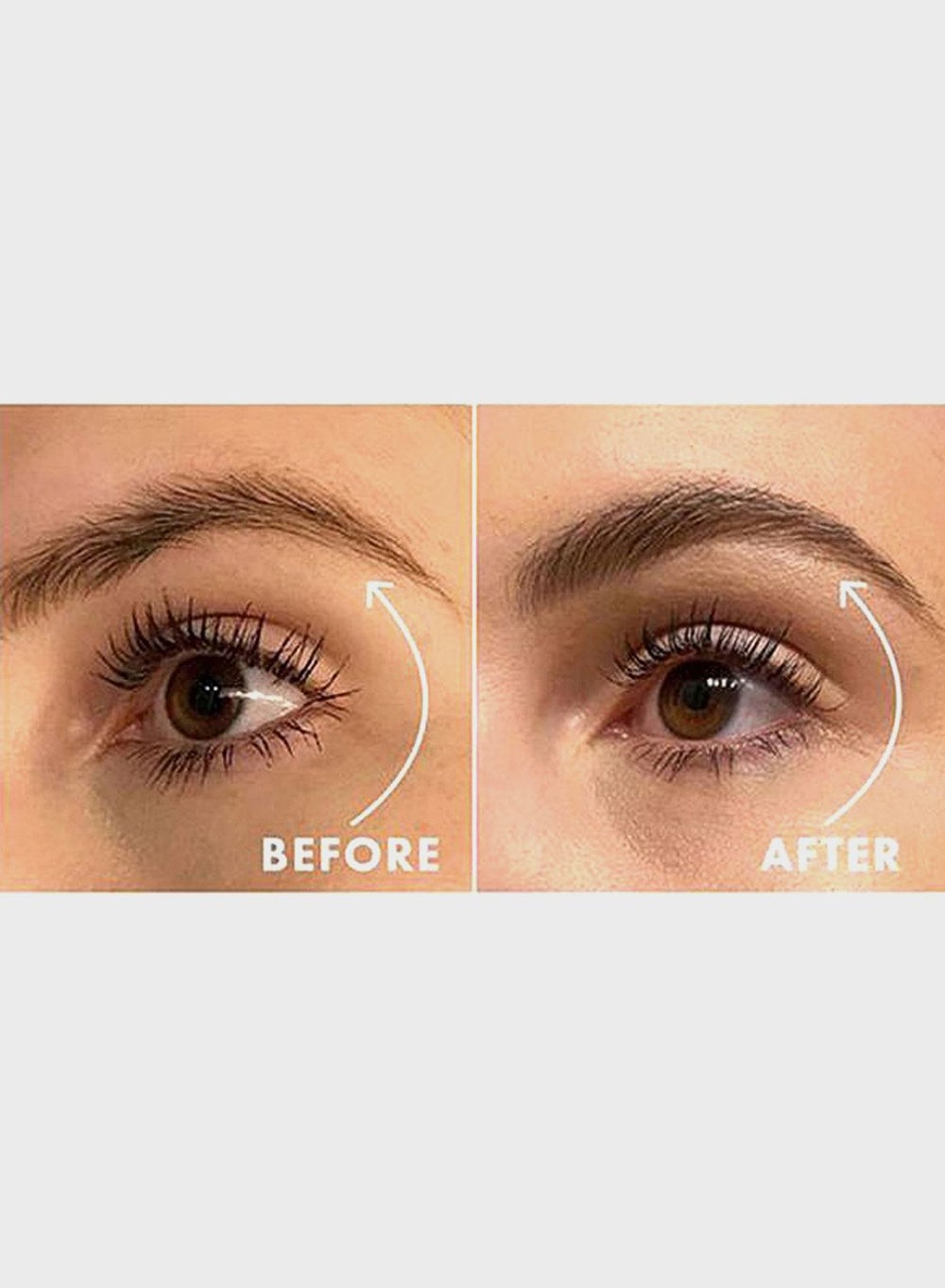 buy-essence-essence-lash-brow-gel-mascara_3cb