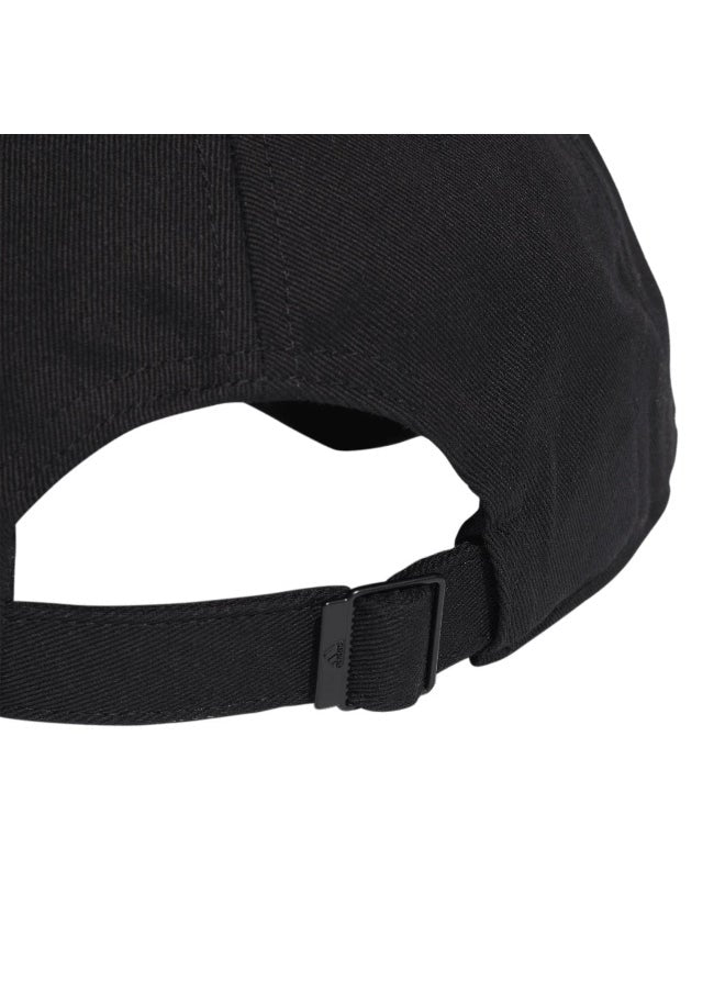 buy-adidas-adidas-baseball-3stripes-cotton-twill-unisex-cap_por