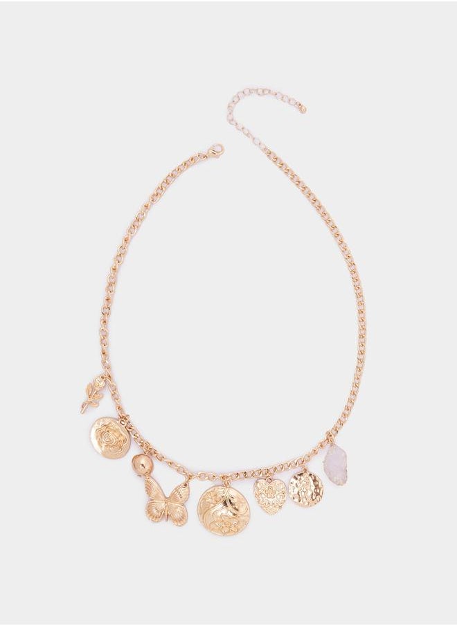 buy-styli-set-of-2-textured-drop-accent-necklace_0w5