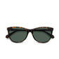 buy-polaroid-pld-4161-s-wayfarers-sunglasses_zn1
