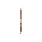 Lip Cheat Duo Medium - Fuller Lips Made Easy