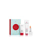 Elizabeth Arden Eight Hour Super 3-Piece Holiday Set