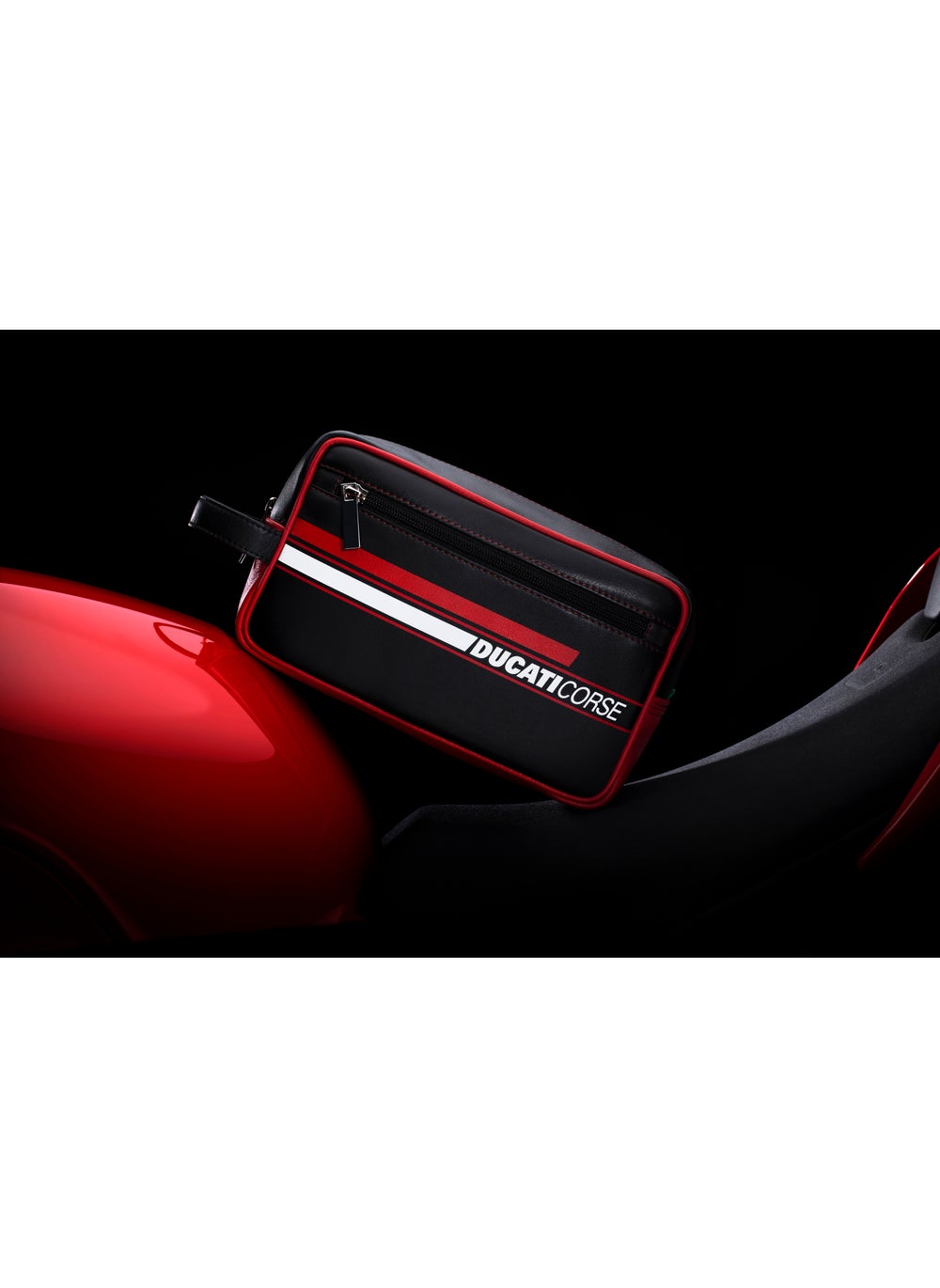 buy-ducati-corse-essential-casual-wash-bag-black-red-white_enw