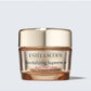 buy-estee-lauder-revitalizing-supreme-youth-powder-cream_nrc