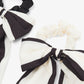 buy-ginger-2pk-satin-bow-scrunchie_p0z