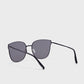 buy-hawkers-showdown-xl-cateye-sunglasses_27b