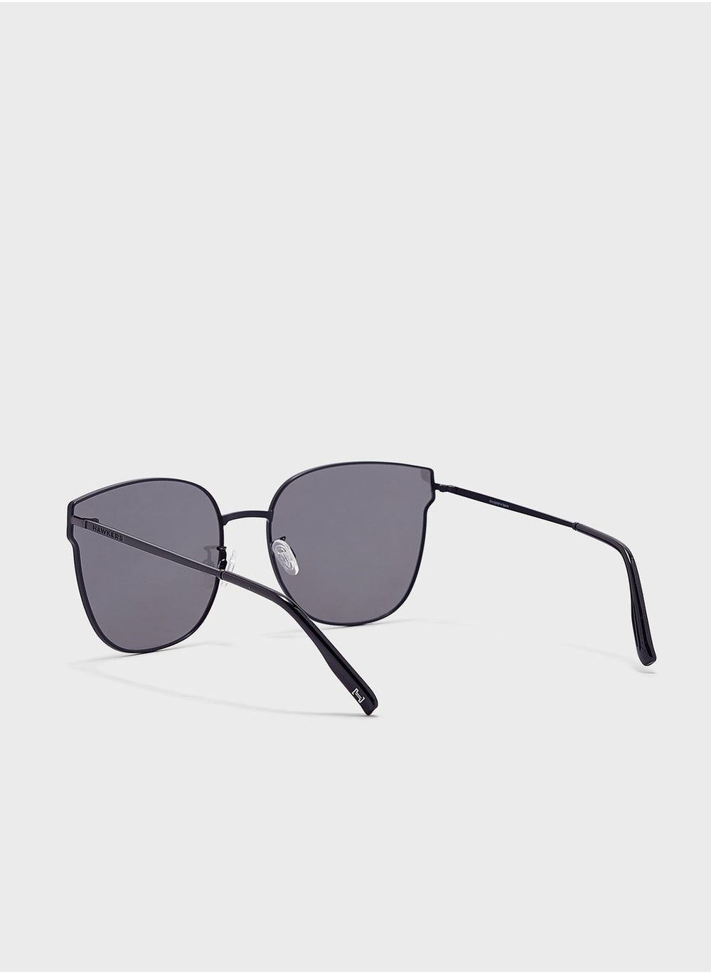 buy-hawkers-showdown-xl-cateye-sunglasses_27b