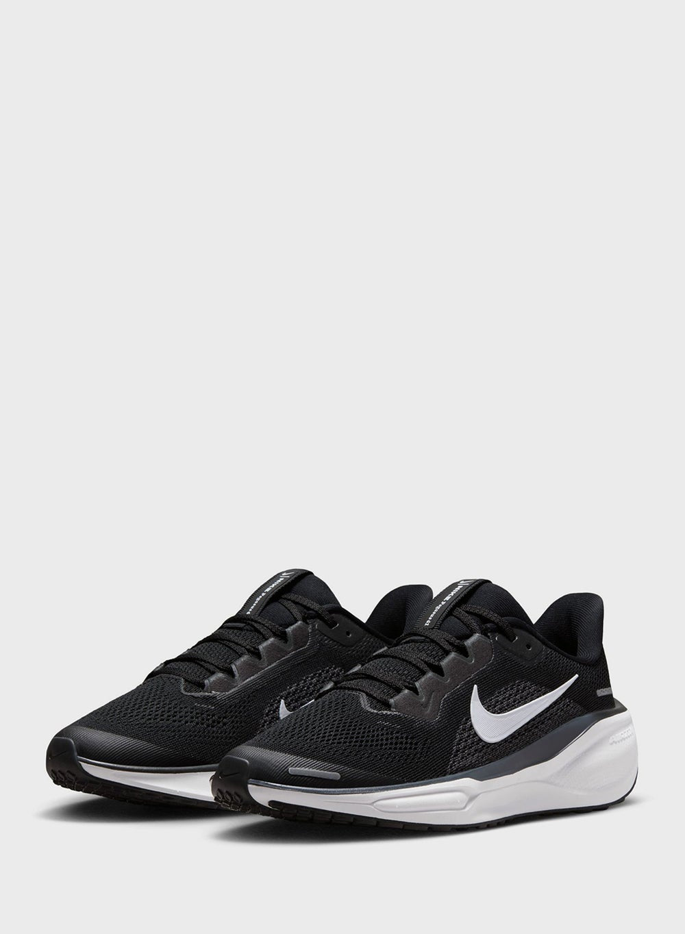 buy-nike-nike-pegasus-41_p6u