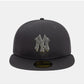buy-new-era-men-s-mlb-new-york-yankees-metallic-outline-59fifty-cap_avg