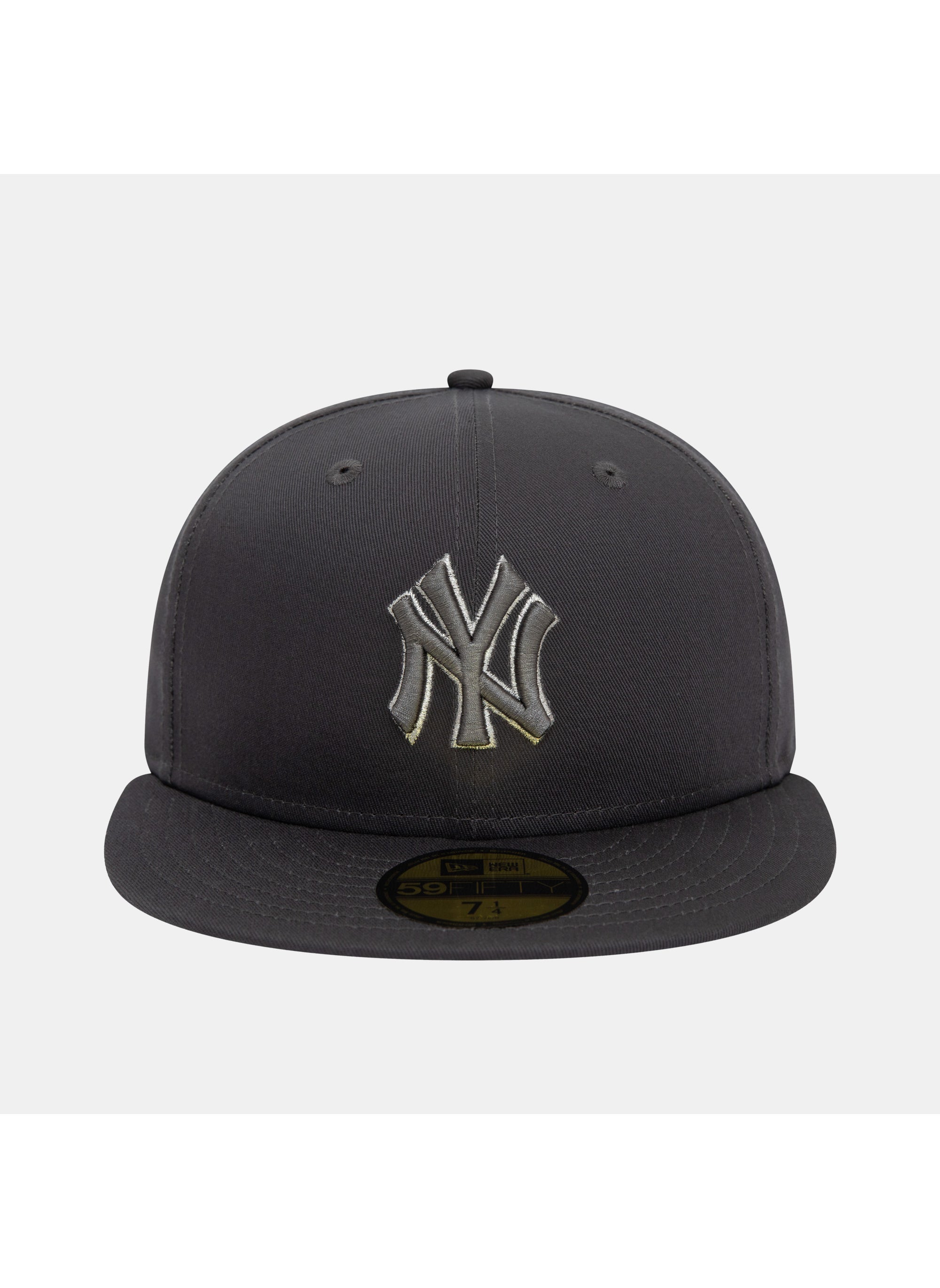 buy-new-era-men-s-mlb-new-york-yankees-metallic-outline-59fifty-cap_avg